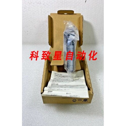 工业配件电机RX40C7/1FM100 PLC模块