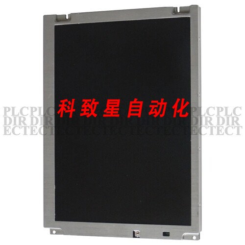 工业配件NEC NL6448BC33-64D LCD 屏幕显示面板10.4英寸