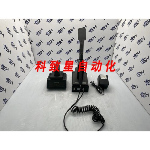工业配件W&W通用UC-1 W/H-SQUARE FWA3AS2
