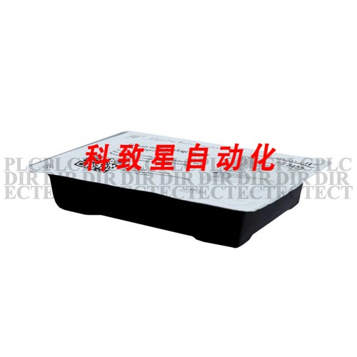 工业配件12PCS/ 3422 TRANSWELL-24 MEMBRANE INSERT 6.5MM 8.0 M