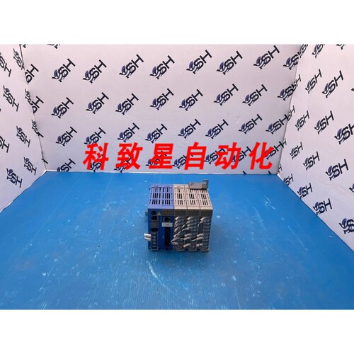 工业配件RKC FAREX SR MINI SYSTEM 2L14-000007-V1 H-PCP-J-341-