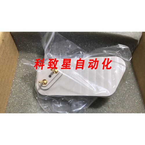 工业配件TEL HT LINE M 4Z BOX ASSY 3Z87-002556-V1