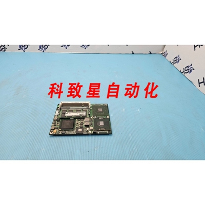 工业配件RADISYS CE945GM2A-440-0 AL 主板SBC