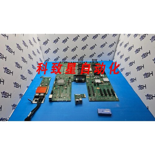 工业配件IBM 01DH435系统板W/00E3429 00MH393 00E3811