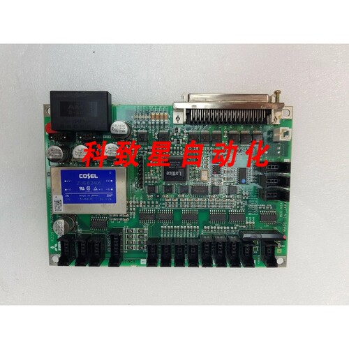 工业配件RZ397C BU288B365G54