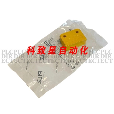 工业配件PILZ PSEN 2.1-20 512120 开关传感器