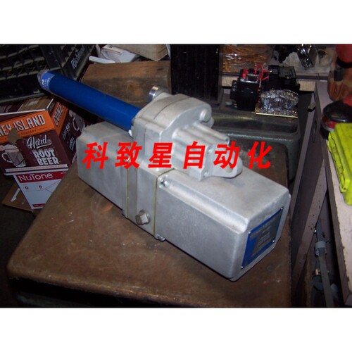 工业配件NEW CONTROLS 线性执行器LA-2410/AD-8130-1.7/200/200-1