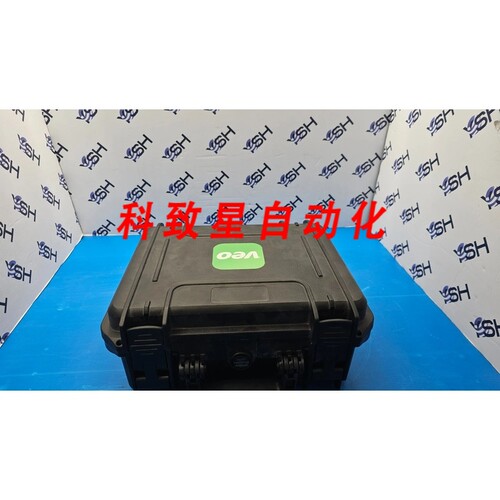 工业配件VEO VEOCAM1.8 VEOCAM-122E3 1080高清运动相机带人工智