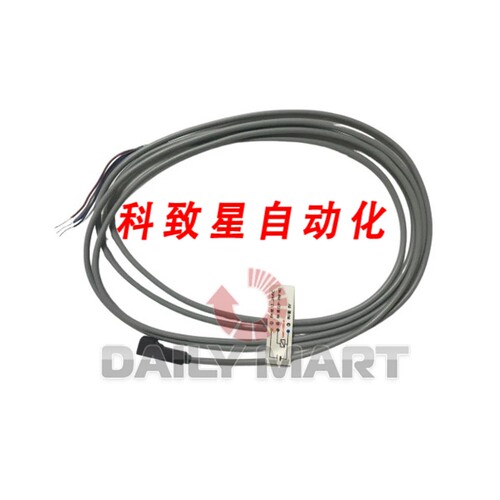 工业配件KFPS XS-N08NS2.5E1接近传感器12-24VDC