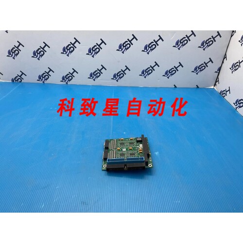 工业配件AIR PRODUCTS AP 1434 1 OUTPUT TO ARCOM ANALOG INPUT