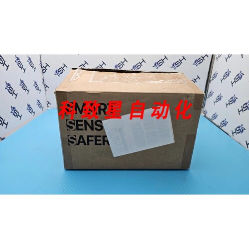 工业配件ROBOSENSE RS-LIDAR-M1电机级MEMS激光雷达
