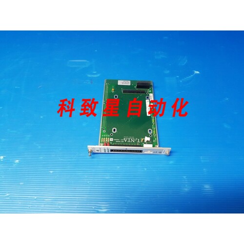 工业配件AMAT PCB CPCI HDD-850 MASS STORAGE 0190-06186