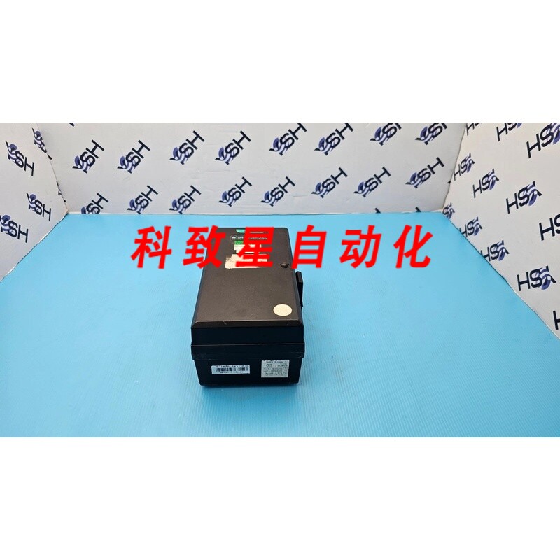 工业配件TTC INTERCEPTOR 147 便携式通信分析仪