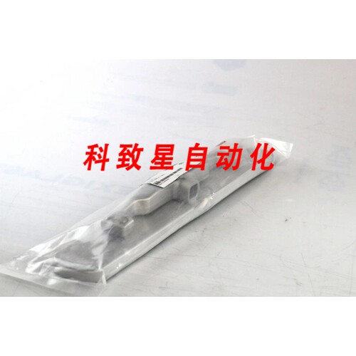 工业配件IN VITON槽阀15 X 2 VA6BDZ/X2 0190-46765板