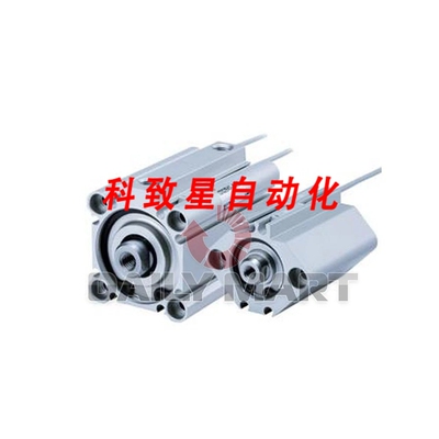 工业配件CDQ2B50-75DCM CYL CQ2