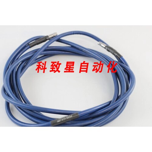 工业配件TELEDYNE STORM RF 微波 SMA 5M电缆P300-010-200 ALTO