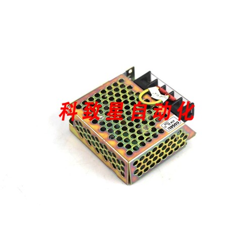 工业配件COSEL K10AU-5 AC/DC 5V 2A 10W AL PSU CNC PLC电源