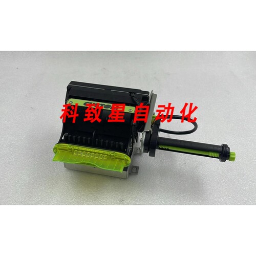 工业配件CUSTOM TG2480H USB RS232 80MM KIOSK 收据打印机