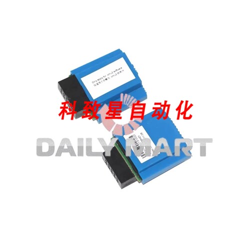 工业配件DCA26800H21 OMU2 工具