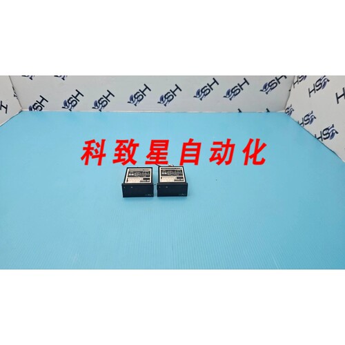 工业配件AXIS-GR-3956 LOT OF 2