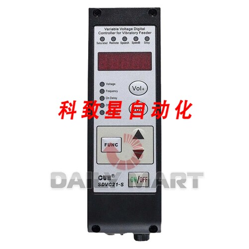 工业配件RJ1A60D20E 固态继电器600V 20A