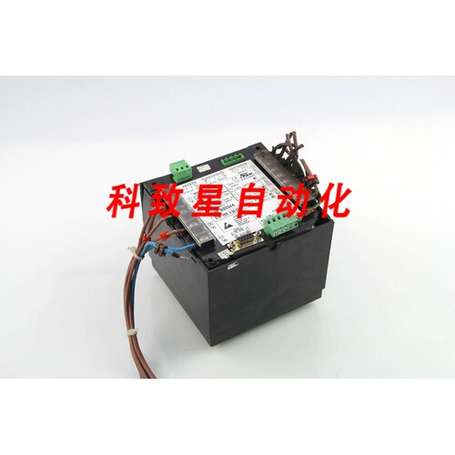 工业配件SATEC PM172E D AC POWER REVENUE CONTAINER METER ANAL