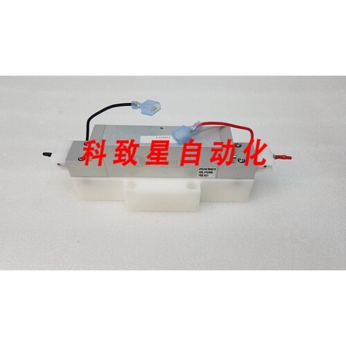工业配件NST830073 BRICK