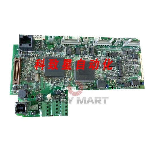 工业配件BC186A750G59主板