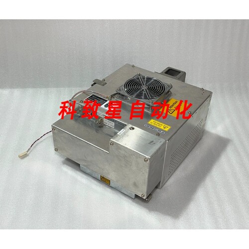工业配件M-05A2LS-400K 射频匹配盒