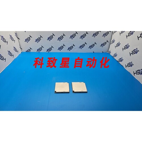 工业配件IBM 02CY719 POWER CPU PROCESSOR 5NRSTZ2R0C 9314 CA L