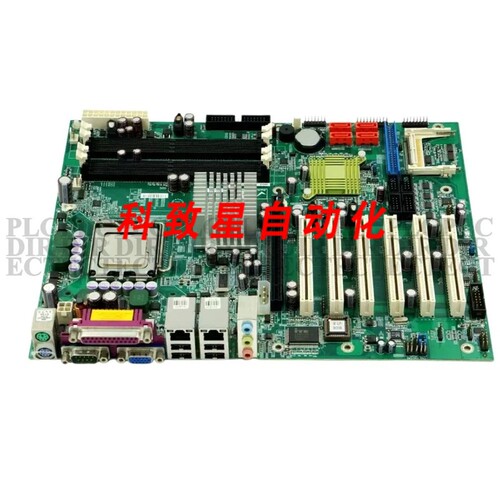 工业配件IEI IMBA-9454G-R10 主板