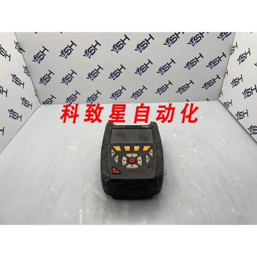 工业配件TRILITHIC 1G DSP DOCSIS 3.1 CATV MAINTENANCE METER G