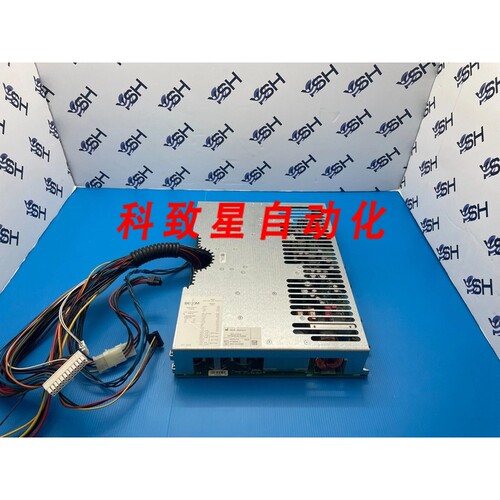 工业配件GE VOLUSON E6/E8电源:RTP7D.P10 编号:KTI302042-6