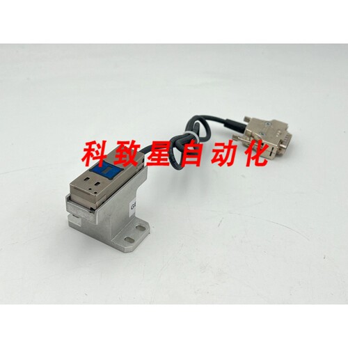 工业配件RSF ELEKTRONIK AK MS 25 光学扫描头线性编码器