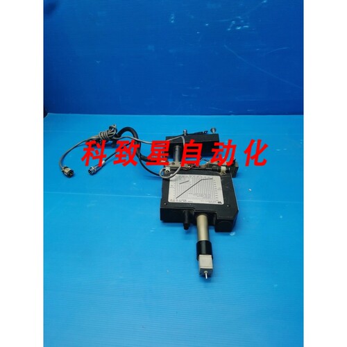 工业配件UNITEX THIN-LINE HEAD 86 87 2-158-02 CAT.87F