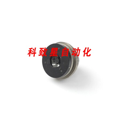 工业配件TECH REFLACHROMAT 15X 142/V NA 0.58