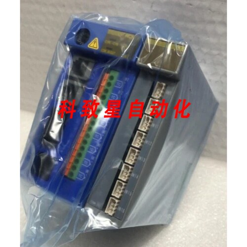 工业配件RKC INSTRUMENTS RCM-A-K10-D16 B 温度控制器模块
