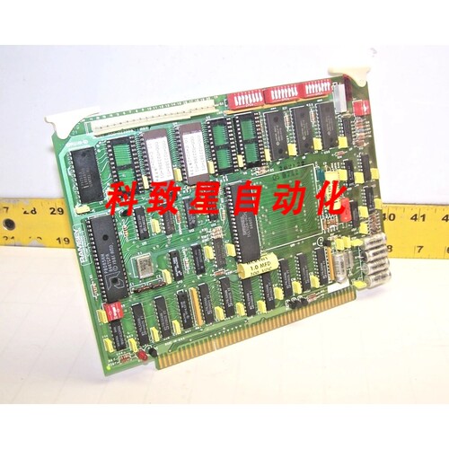 工业配件RAMSEY CIRCUIT BOARD 000-022055-01 REV-F