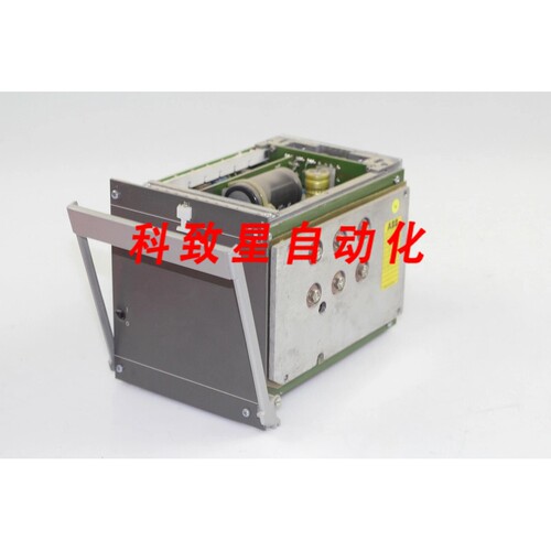 工业配件MODURES HESG 440280 R3 216688/H HE614854-311/65