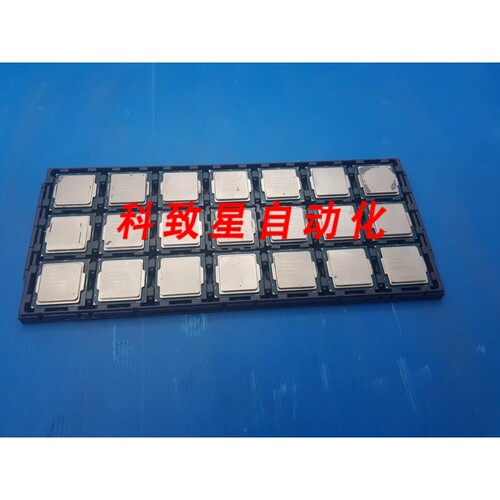 工业配件22X 6TH GEN I5 CPU英尺S I5-6500