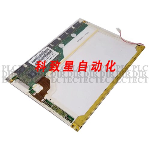 工业配件TM100SV-02L01 液晶显示屏 10英寸