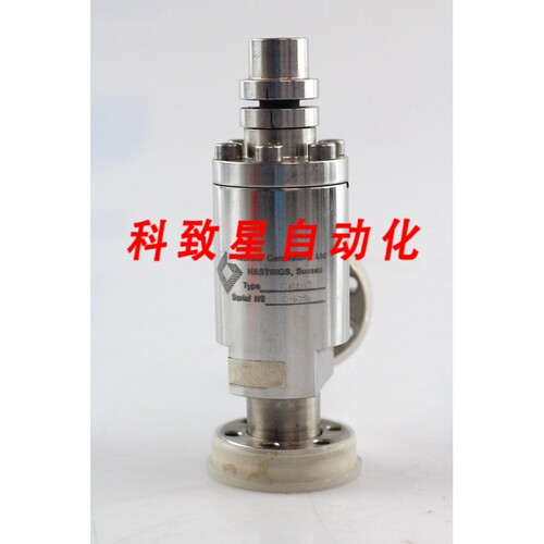 工业配件CRD19 吸力发电机