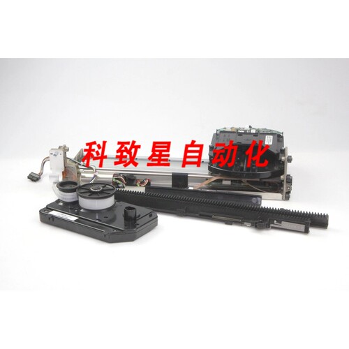 工业配件IBM TS3310 3-01838-12 PICKER 3-01913-12&3-04231-01