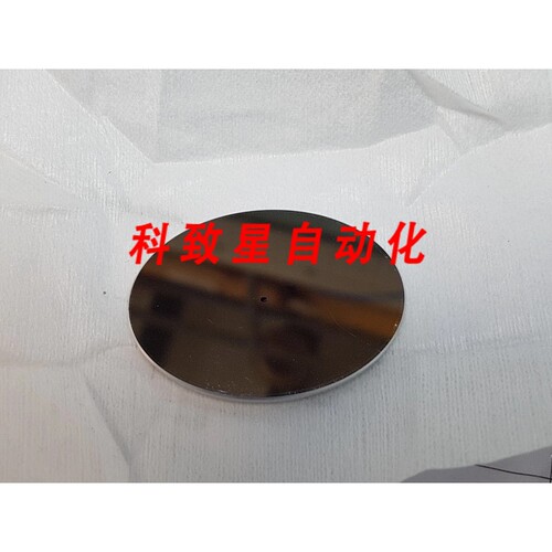 工业配件CO2 ACUSPOT 712 PO2650110 MIRROR DBL FLAT OP.COATING