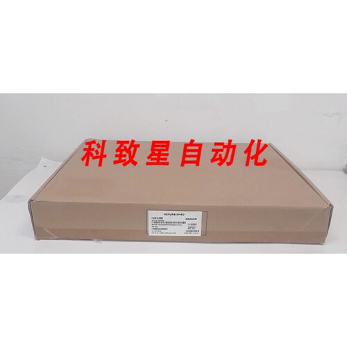 工业配件POWEREDGE R740 R740XD 伺服器主板03G5R