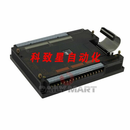 工业配件A0J2-E56DT可编程控制器