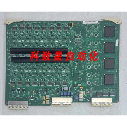工业配件HD11 ULTRASOUND M2540-20240/M2540-60240 TR BOARD FE