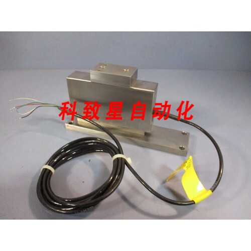 工业配件LOAD CELL CHECKWEIGHER 6 KG 66025249