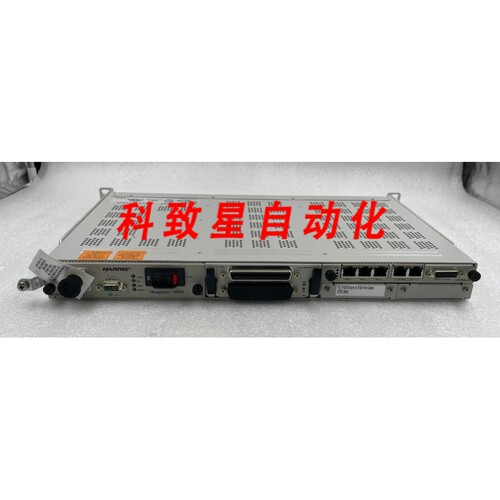 工业配件HARRIS TR TRUEPOINT 5000 SHELF SPU 1RMS 210-902505-5