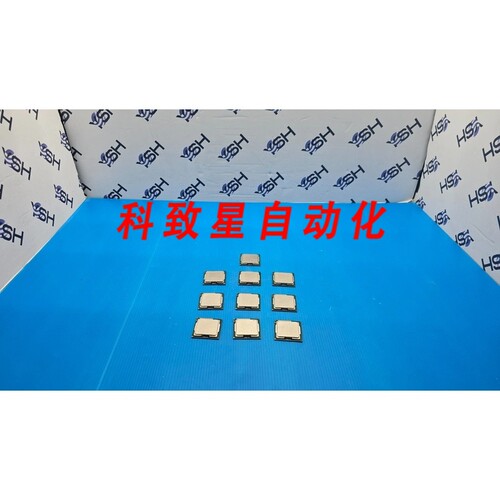 工业配件CORE I5-3470 (SR0T8)-3.2GHZ 6MB 缓存 LGA 1155 CPU 批